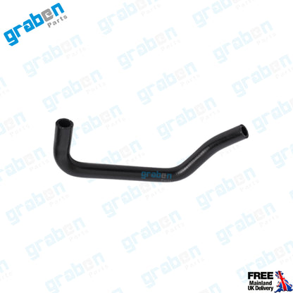 Grabenparts_Radiator_Lower_Hose_Pipe_For_Ducato_Boxer_Jumper_III_2.2_HDI_1349150080_1351.PK_