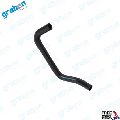 Grabenparts_Radiator_Lower_Hose_Pipe_For_Ducato_Boxer_Jumper_III_2.2_HDI_1349150080_1351.PK_