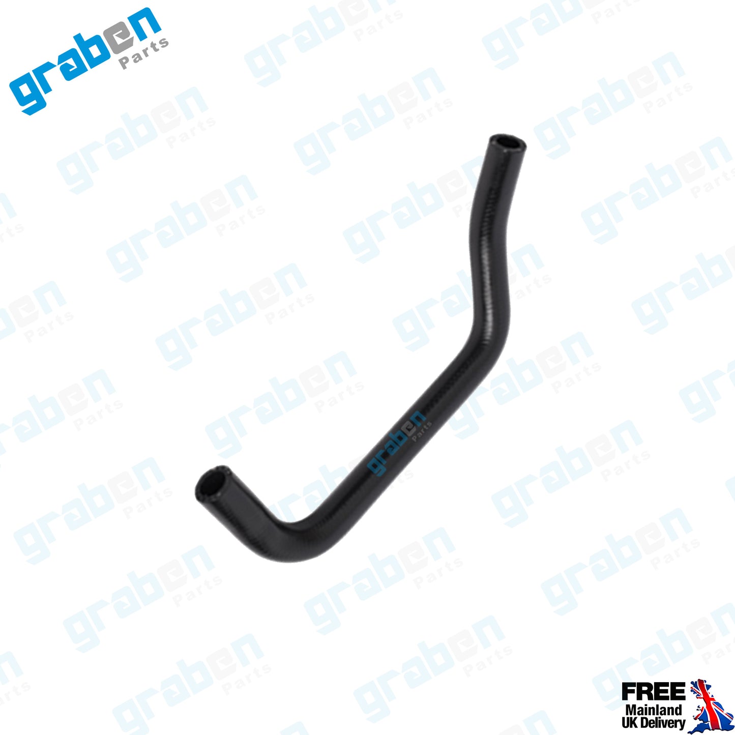 Grabenparts_Radiator_Lower_Hose_Pipe_For_Ducato_Boxer_Jumper_III_2.2_HDI_1349150080_1351.PK_