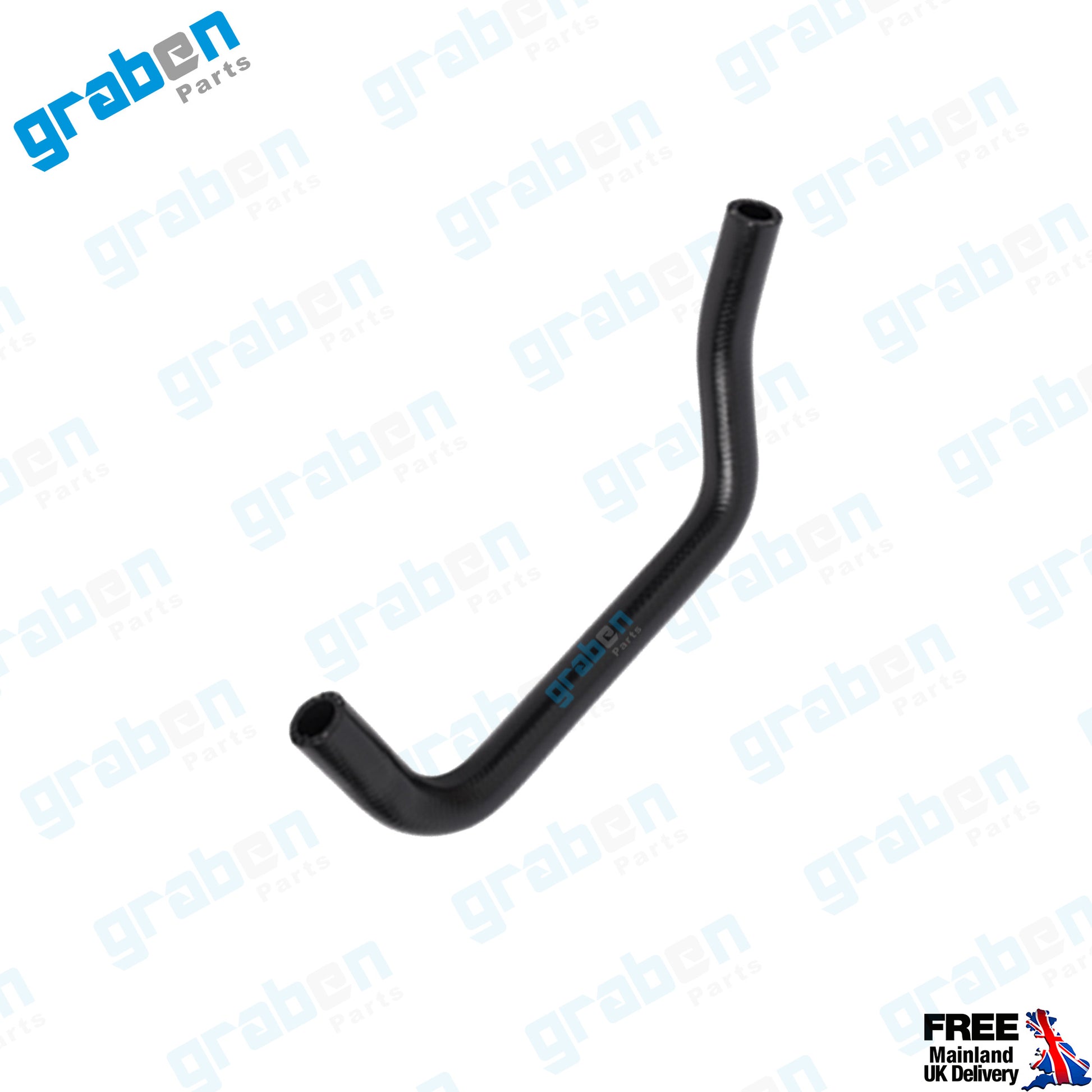 Grabenparts_Radiator_Lower_Hose_Pipe_For_Ducato_Boxer_Jumper_III_2.2_HDI_1349150080_1351.PK_