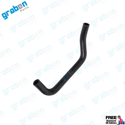 Grabenparts_Radiator_Lower_Hose_Pipe_For_Ducato_Boxer_Jumper_III_2.2_HDI_1349150080_1351.PK_