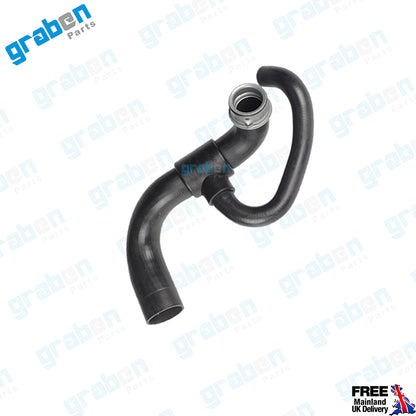 Grabenparts_Radiator Outlet Hose For Dodge / Mercedes Sprinter 3.0 D 9065013282 68025109AA_