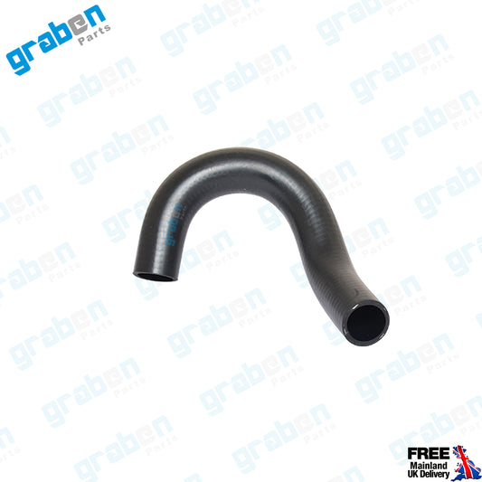 Grabenparts_Radiator Upper Hose For Ford Transit MK7 2.4 TDCI 2006-2014 1370895 6C118B274DB_