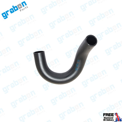 Grabenparts_Radiator Upper Hose For Ford Transit MK7 2.4 TDCI 2006-2014 1370895 6C118B274DB_