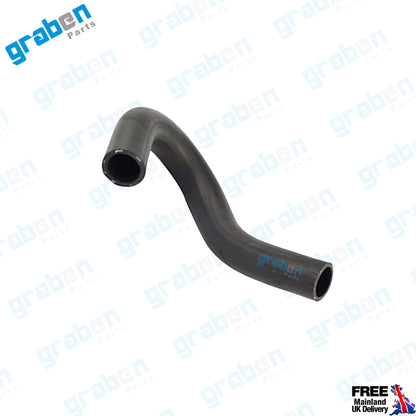 Grabenparts_Radiator Upper Hose For Ford Transit MK7 2.4 TDCI 2006-2014 1370895 6C118B274DB_