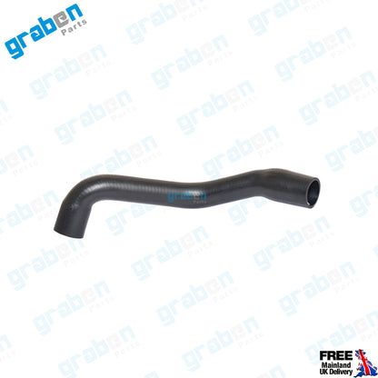 Grabenparts_Radiator Upper Hose Pipe For Ford Transit T15 2.5 D 1995-2000 95VB8B274DE_