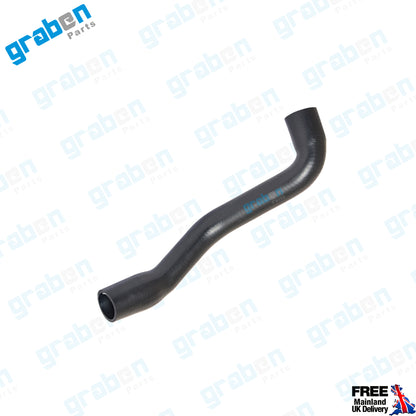 Grabenparts_Radiator Upper Hose Pipe For Ford Transit T15 2.5 D 1995-2000 95VB8B274DE_