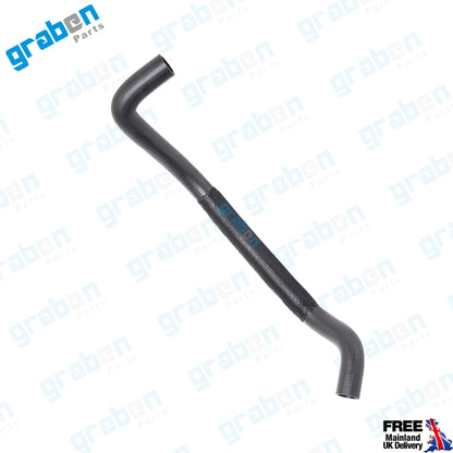 Grabenparts_Radiator Upper Hose Pipe For Ford Transit T350 V184 2.3 2.4 YC158B274FD 4080503_