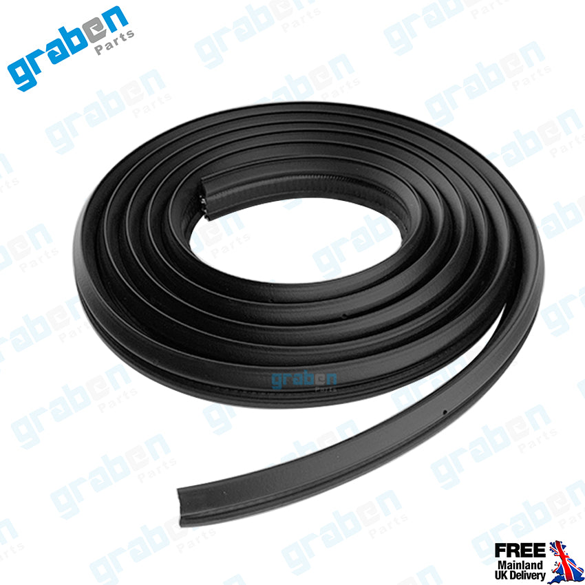 Grabenparts_Rear_Boot_Trunk_Rubber_Seal_Weatherstrip_For_Ford_Focus_MK2_Station_2005-2011_1757175_4M51N404A06BJ_