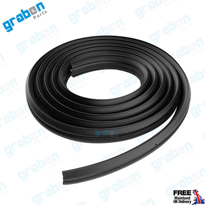 Grabenparts_Rear_Boot_Trunk_Rubber_Seal_Weatherstrip_For_Ford_Focus_MK2_Station_2005-2011_1757175_4M51N404A06BJ_