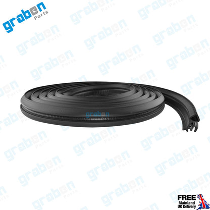 Grabenparts_Rear_Boot_Trunk_Rubber_Seal_Weatherstrip_For_Ford_Focus_MK2_Station_2005-2011_1757175_4M51N404A06BJ_