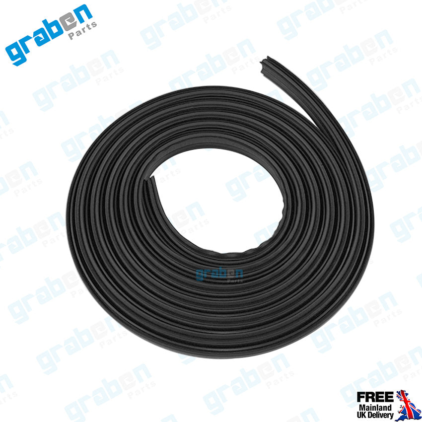 Grabenparts_Rear_Boot_Trunk_Rubber_Seal_Weatherstrip_For_Ford_Focus_MK2_Station_2005-2011_1757175_4M51N404A06BJ_