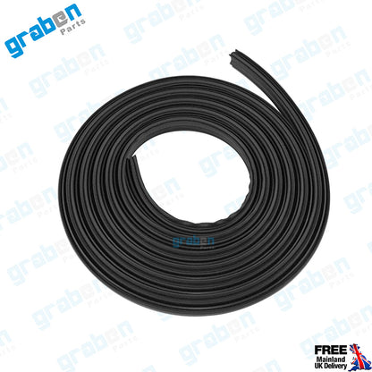 Grabenparts_Rear_Boot_Trunk_Rubber_Seal_Weatherstrip_For_Ford_Focus_MK2_Station_2005-2011_1757175_4M51N404A06BJ_