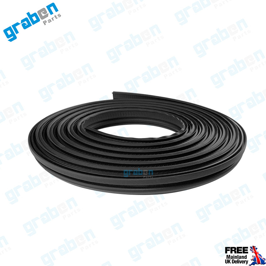 Grabenparts_Rear_Boot_Trunk_Rubber_Seal_Weatherstrip_For_Ford_Focus_MK2_Station_2005-2011_1757175_4M51N404A06BJ_