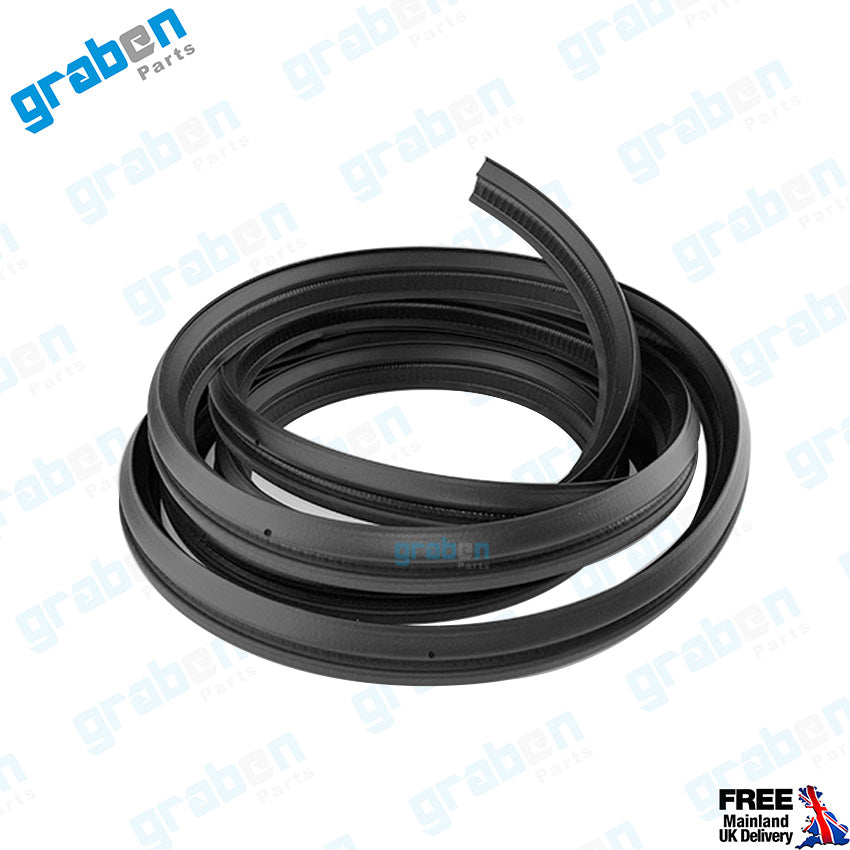 Grabenparts_Rear_Boot_Trunk_Rubber_Seal_Weatherstrip_For_Ford_Focus_MK2_Station_2005-2011_1757175_4M51N404A06BJ_