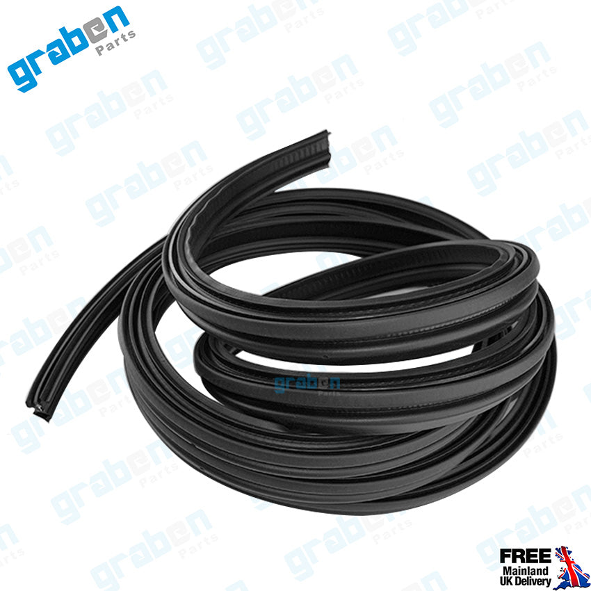 Grabenparts_Rear_Boot_Trunk_Rubber_Seal_Weatherstrip_For_Ford_Focus_MK2_Station_2005-2011_1757175_4M51N404A06BJ_