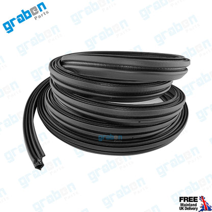 Grabenparts_Rear_Boot_Trunk_Rubber_Seal_Weatherstrip_For_Ford_Focus_MK2_Station_2005-2011_1757175_4M51N404A06BJ_