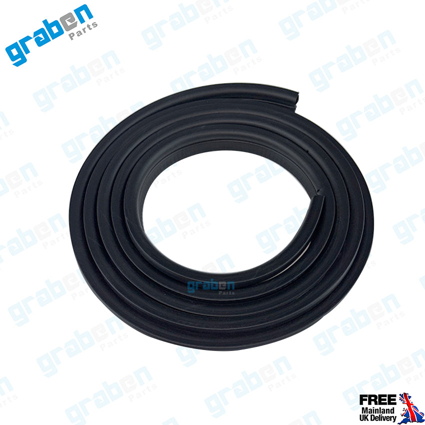Grabenparts_Rear_Boot_Trunk_Rubber_Seal_Weatherstrip_For_Peugeot_107_2006-2014_8707.C7_