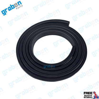 Grabenparts_Rear_Boot_Trunk_Rubber_Seal_Weatherstrip_For_Peugeot_107_2006-2014_8707.C7_