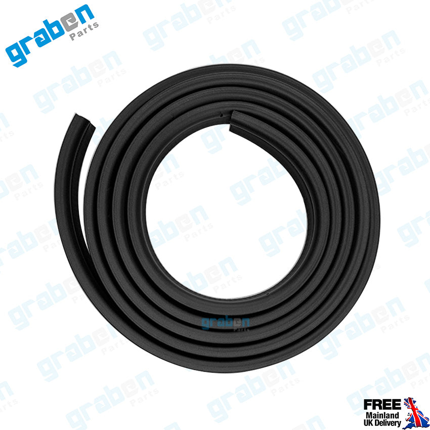 Grabenparts_Rear_Boot_Trunk_Rubber_Seal_Weatherstrip_For_Peugeot_107_2006-2014_8707.C7_