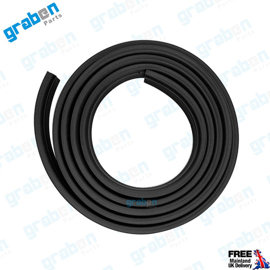 Grabenparts_Rear_Boot_Trunk_Rubber_Seal_Weatherstrip_For_Peugeot_107_2006-2014_8707.C7_