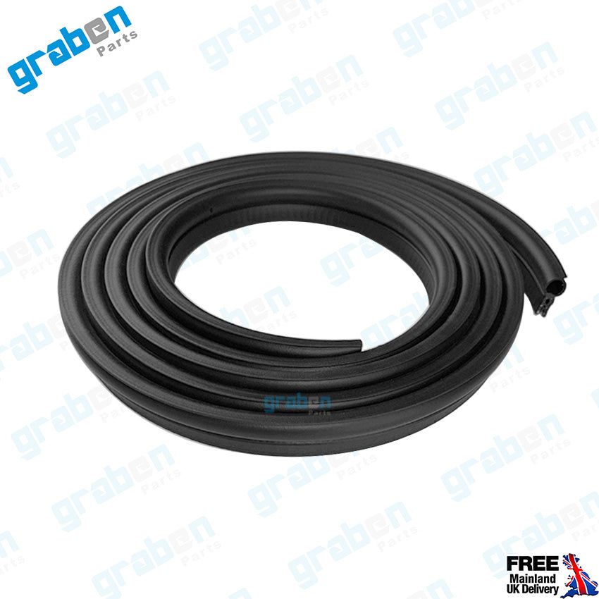 Grabenparts_Rear_Boot_Trunk_Rubber_Seal_Weatherstrip_For_Peugeot_107_2006-2014_8707.C7_