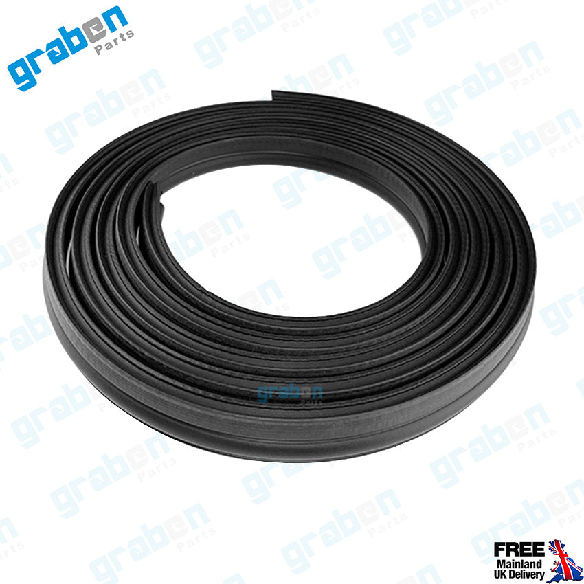 Grabenparts_Rear_Boot_Trunk_Rubber_Seal_Weatherstrip_For_Peugeot_107_2006-2014_8707.C7_