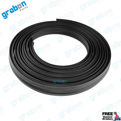 Grabenparts_Rear_Boot_Trunk_Rubber_Seal_Weatherstrip_For_Peugeot_107_2006-2014_8707.C7_