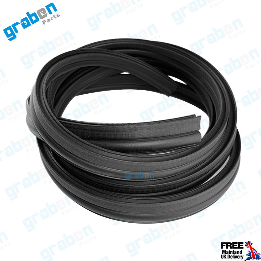 Grabenparts_Rear_Boot_Trunk_Rubber_Seal_Weatherstrip_For_Peugeot_107_2006-2014_8707.C7_