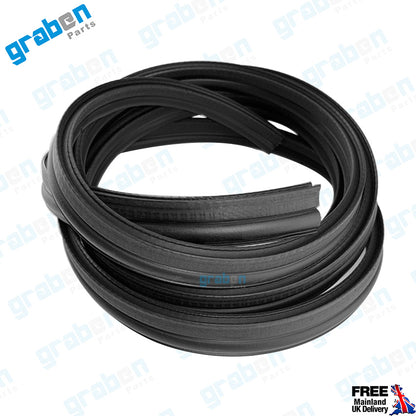 Grabenparts_Rear_Boot_Trunk_Rubber_Seal_Weatherstrip_For_Peugeot_107_2006-2014_8707.C7_