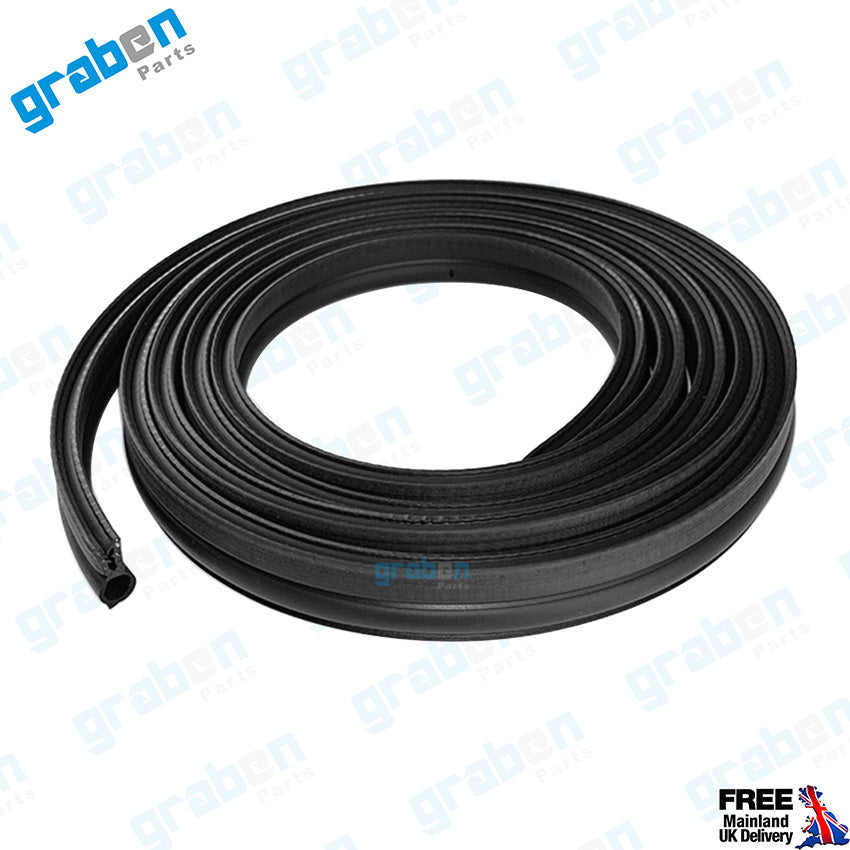 Grabenparts_Rear_Boot_Trunk_Rubber_Seal_Weatherstrip_For_Peugeot_107_2006-2014_8707.C7_