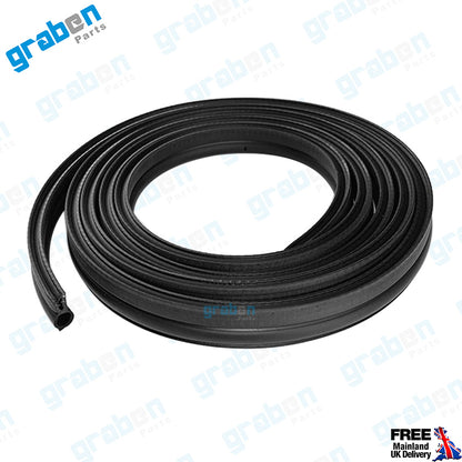Grabenparts_Rear_Boot_Trunk_Rubber_Seal_Weatherstrip_For_Peugeot_107_2006-2014_8707.C7_