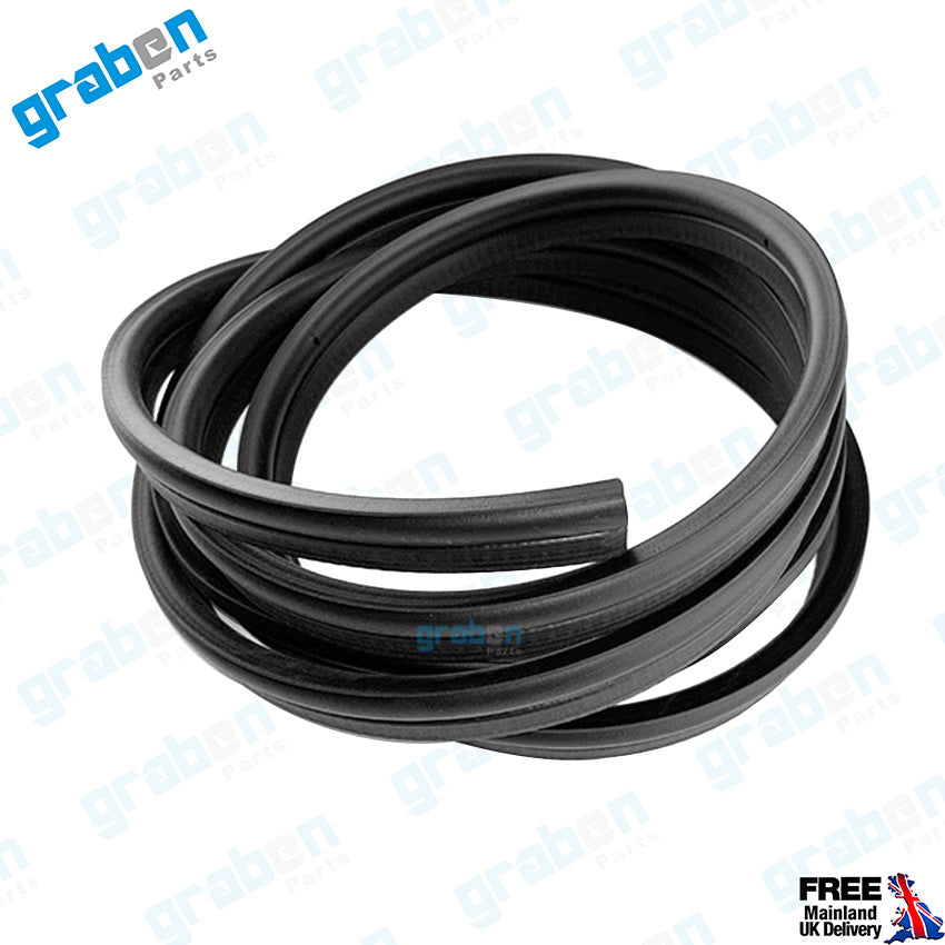 Grabenparts_Rear_Boot_Trunk_Rubber_Seal_Weatherstrip_For_Peugeot_107_2006-2014_8707.C7_
