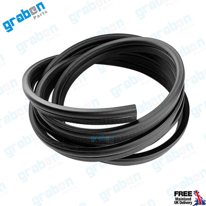 Grabenparts_Rear_Boot_Trunk_Rubber_Seal_Weatherstrip_For_Peugeot_107_2006-2014_8707.C7_