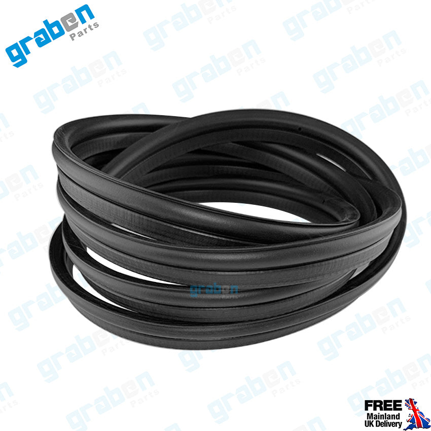 Grabenparts_Rear_Boot_Trunk_Rubber_Seal_Weatherstrip_For_Peugeot_107_2006-2014_8707.C7_