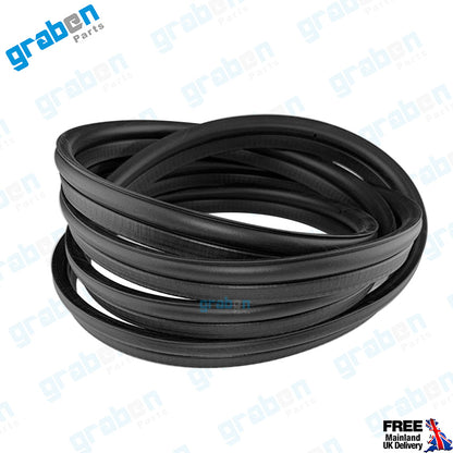 Grabenparts_Rear_Boot_Trunk_Rubber_Seal_Weatherstrip_For_Peugeot_107_2006-2014_8707.C7_