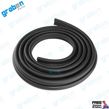 Grabenparts_Rear_Boot_Trunk_Rubber_Seal_Weatherstrip_For_Peugeot_307_2001-2008_8707.77_