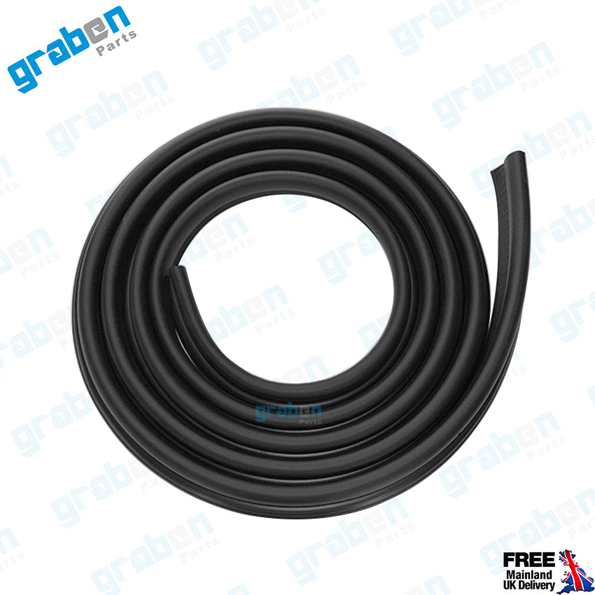 Grabenparts_Rear_Boot_Trunk_Rubber_Seal_Weatherstrip_For_Peugeot_307_2001-2008_8707.77_