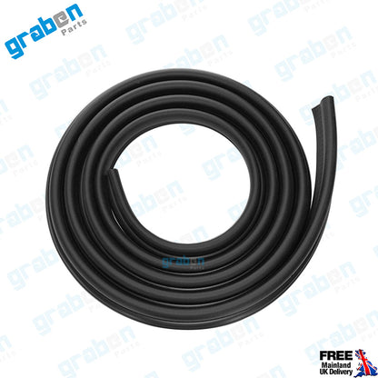 Grabenparts_Rear_Boot_Trunk_Rubber_Seal_Weatherstrip_For_Peugeot_307_2001-2008_8707.77_