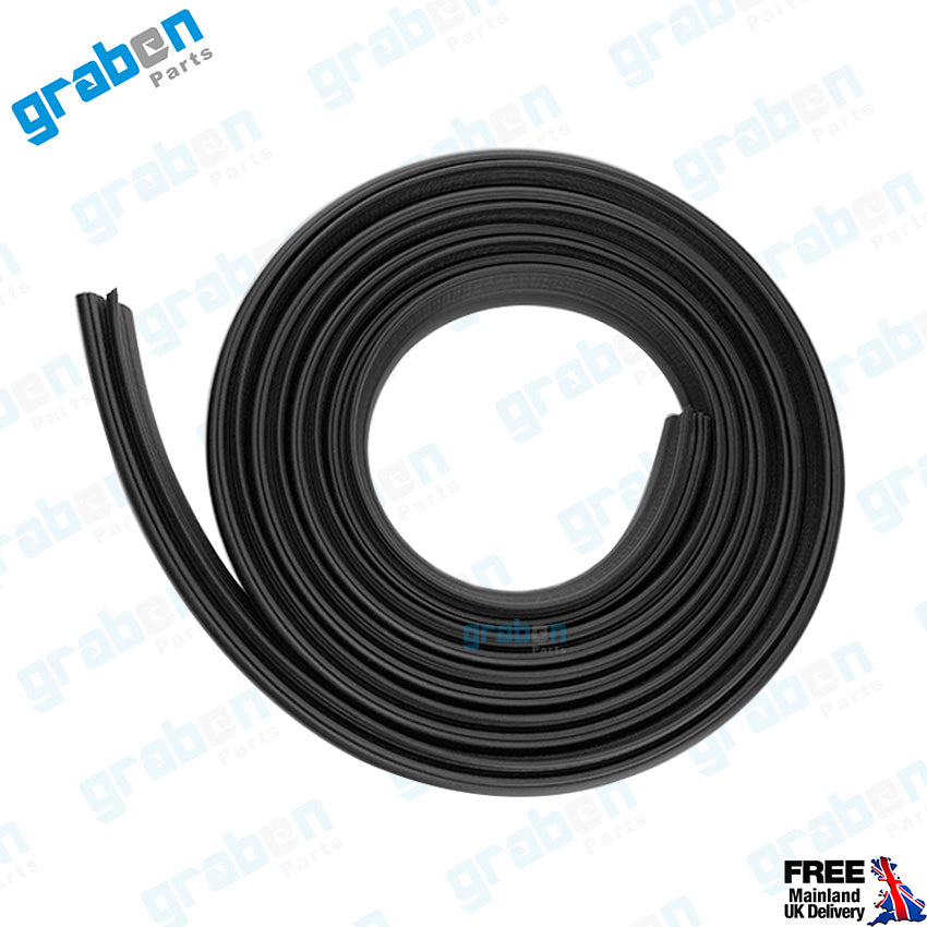 Grabenparts_Rear_Boot_Trunk_Rubber_Seal_Weatherstrip_For_Peugeot_307_2001-2008_8707.77_