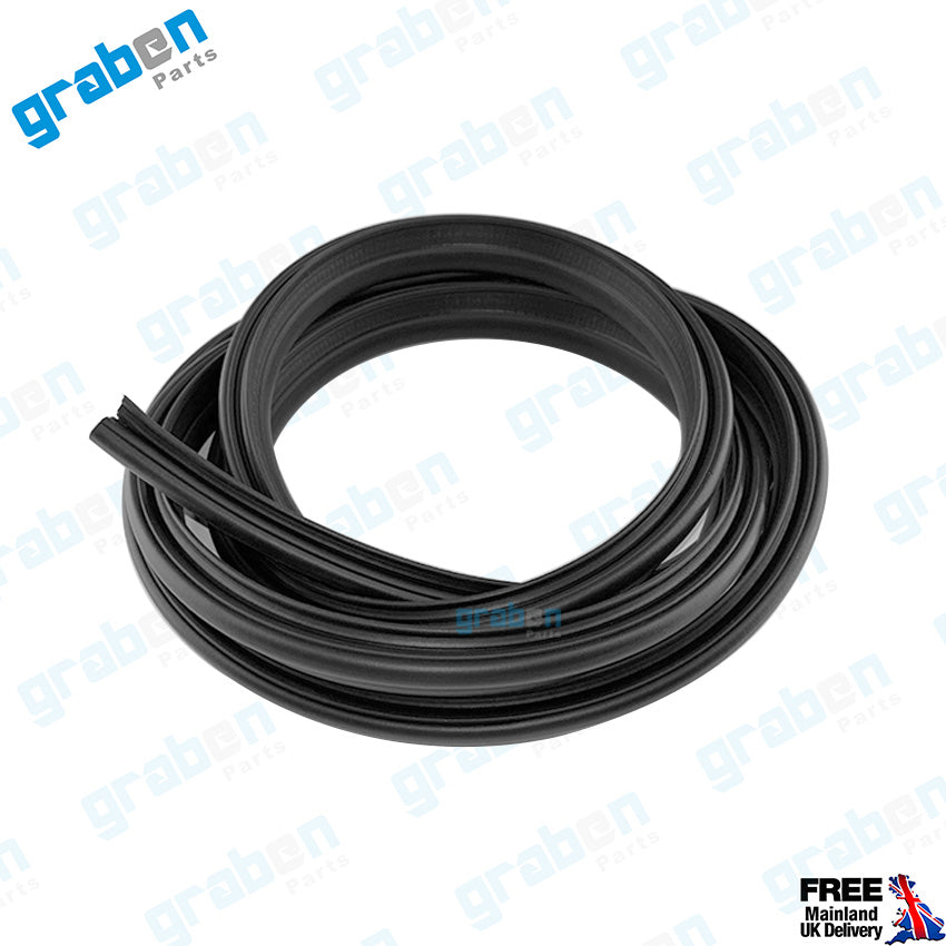 Grabenparts_Rear_Boot_Trunk_Rubber_Seal_Weatherstrip_For_Peugeot_307_2001-2008_8707.77_