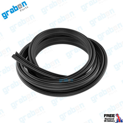Grabenparts_Rear_Boot_Trunk_Rubber_Seal_Weatherstrip_For_Peugeot_307_2001-2008_8707.77_