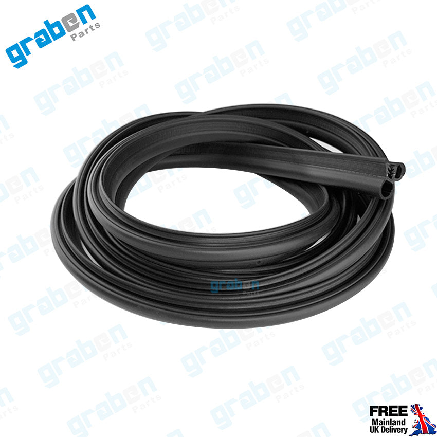 Grabenparts_Rear_Boot_Trunk_Rubber_Seal_Weatherstrip_For_Peugeot_307_2001-2008_8707.77_