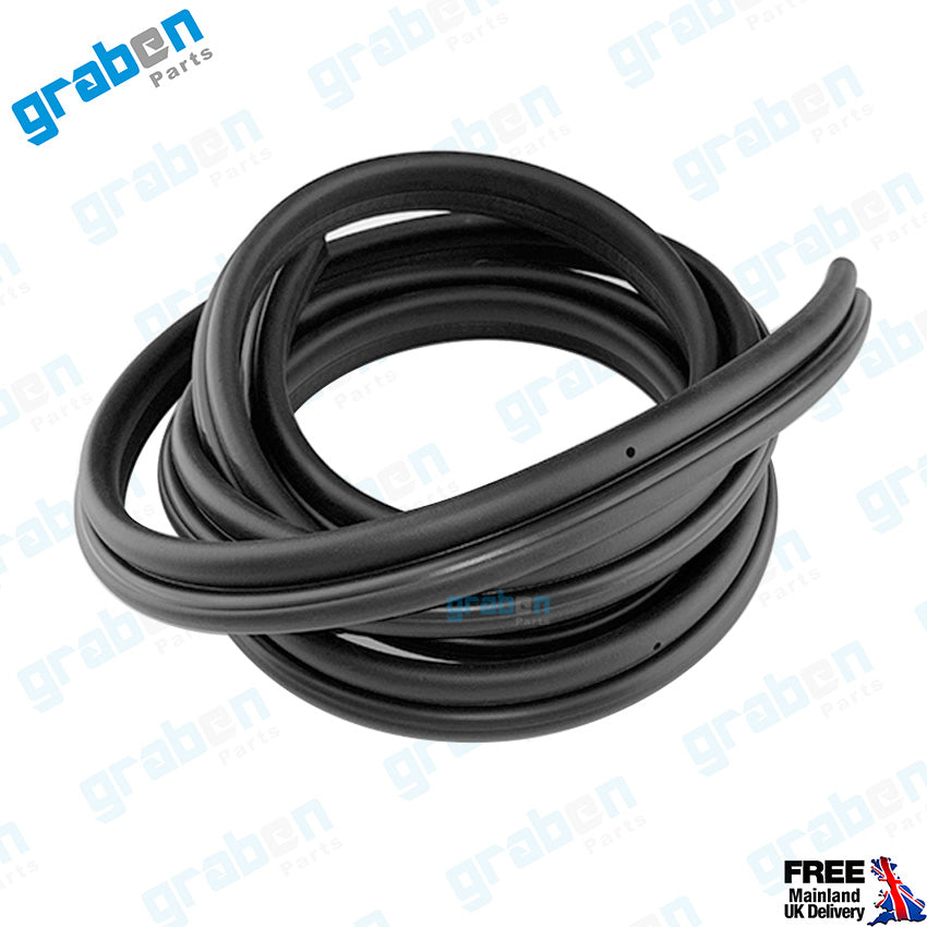 Grabenparts_Rear_Boot_Trunk_Rubber_Seal_Weatherstrip_For_Peugeot_307_2001-2008_8707.77_