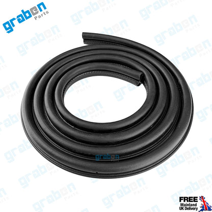 Grabenparts_Rear_Door_Rubber_Seal_Weatherstrip_For_Peugeot_107_5_Doors_2006-2014_LH_RH_9025AL_9025.71_9025H7_9025H9_9025A9_9023XG_
