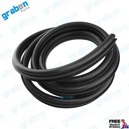 Grabenparts_Rear_Door_Rubber_Seal_Weatherstrip_For_Peugeot_107_5_Doors_2006-2014_LH_RH_9025AL_9025.71_9025H7_9025H9_9025A9_9023XG_