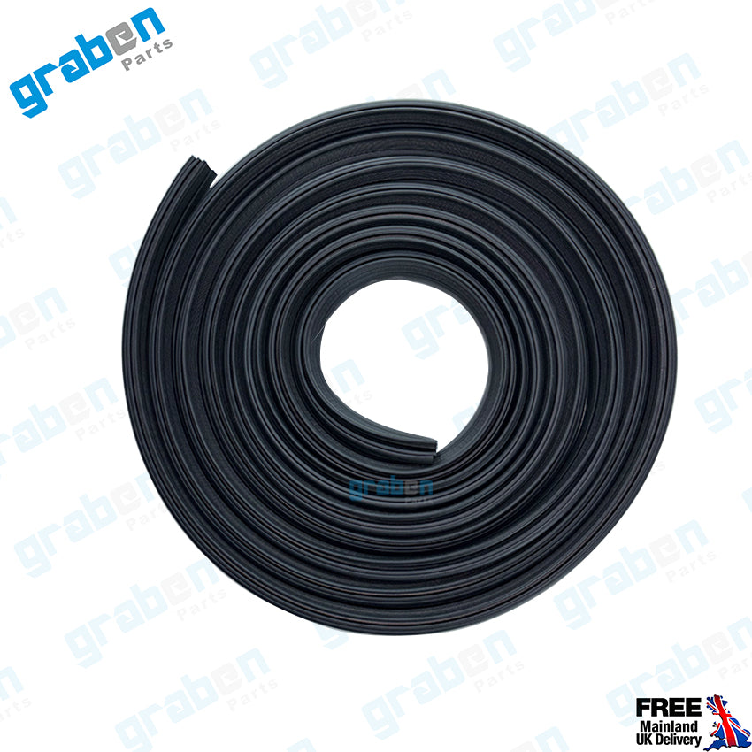 Grabenparts_Rear_Loading_Door_Rubber_Seal_Weatherstrip_For_Iveco_Daily_MK3_MK4_504085328_504084857_504045618_
