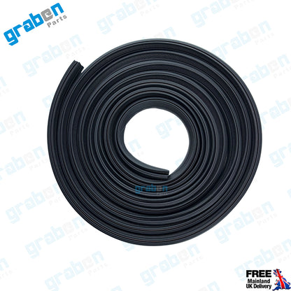 Grabenparts_Rear_Loading_Door_Rubber_Seal_Weatherstrip_For_Iveco_Daily_MK3_MK4_504085328_504084857_504045618_