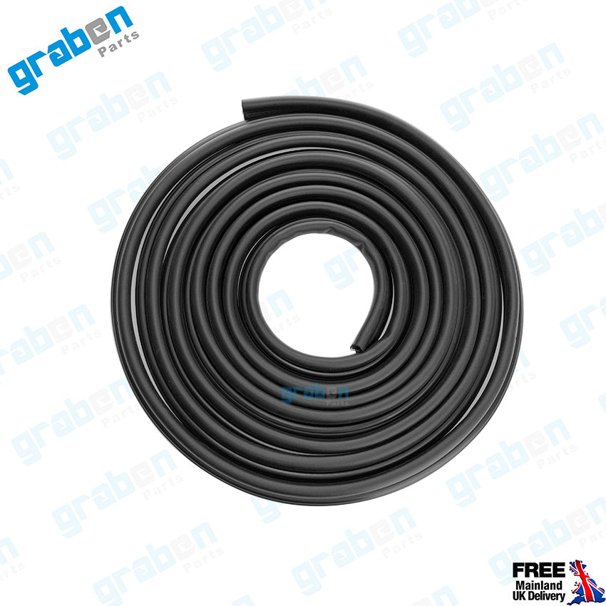 Grabenparts_Rear_Loading_Door_Rubber_Seal_Weatherstrip_For_Iveco_Daily_MK3_MK4_504085328_504084857_504045618_