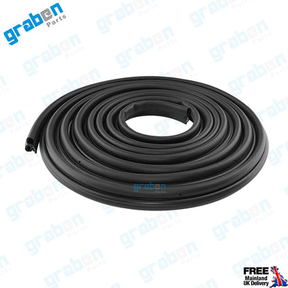 Grabenparts_Rear_Loading_Door_Rubber_Seal_Weatherstrip_For_Iveco_Daily_MK3_MK4_504085328_504084857_504045618_